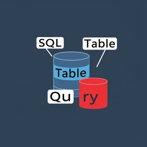 Domina el Vocabulario de Bases de Datos con Nuestro Databases Glossary