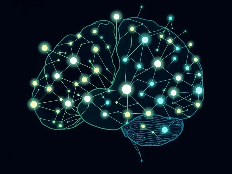 Image: English for Database Professionals