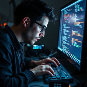 Debugging Glossary: Essential Terms for Coders