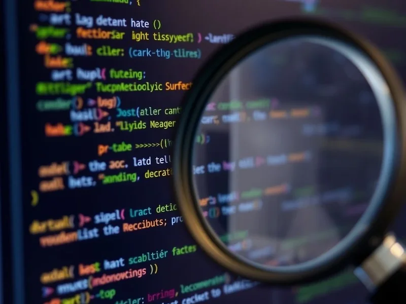 Image: English for Software Development