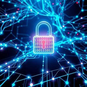 Decryption Glossary: Key Terms and Definitions for Cybersecurity