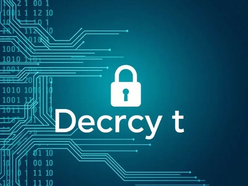 Image: English for Cybersecurity