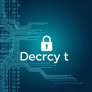 Decryption Glossary Termos Chave para Desbloquear Segurança de Dados