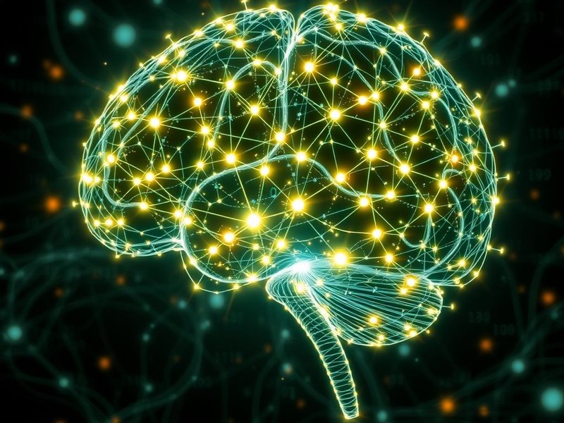 Image: English for Deep Learning