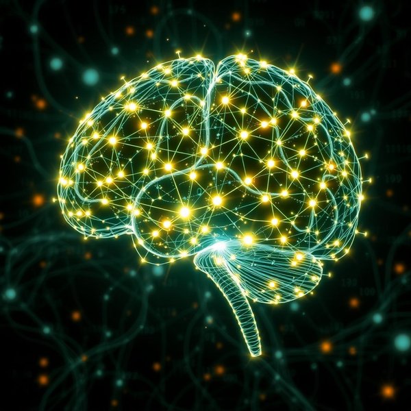 Image: English for Deep Learning