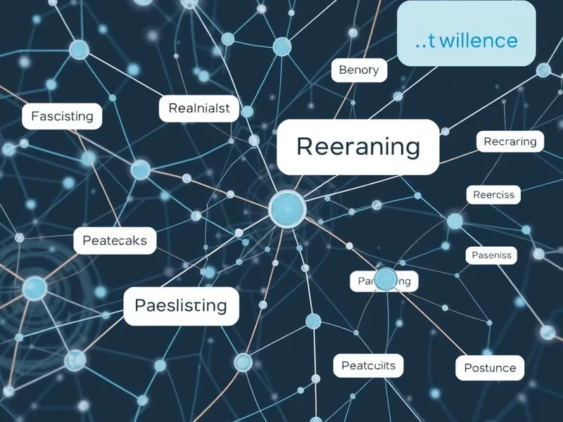 Image: English for Deep Learning
