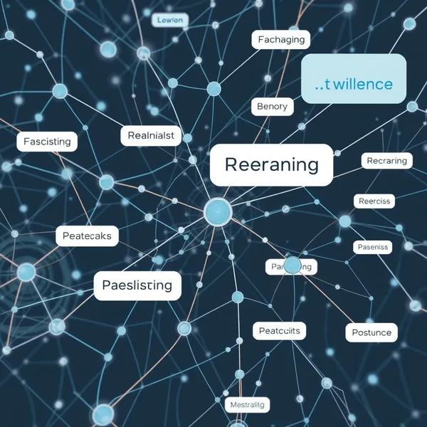 Image: English for Deep Learning
