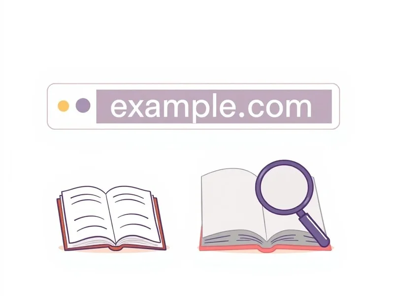 Image: English for Online Professionals