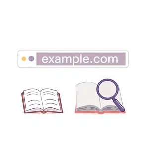 Domain Name Glossary Các Thuật Ngữ và Định Nghĩa Chính