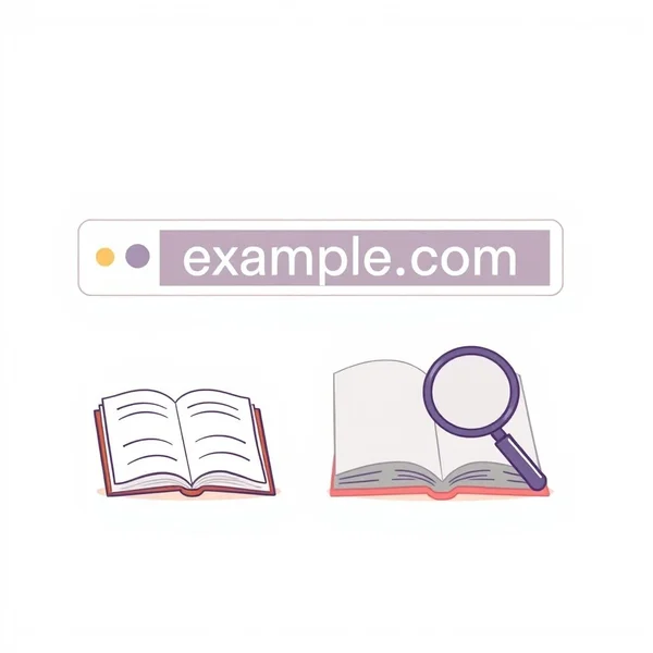 Image: English for Online Professionals