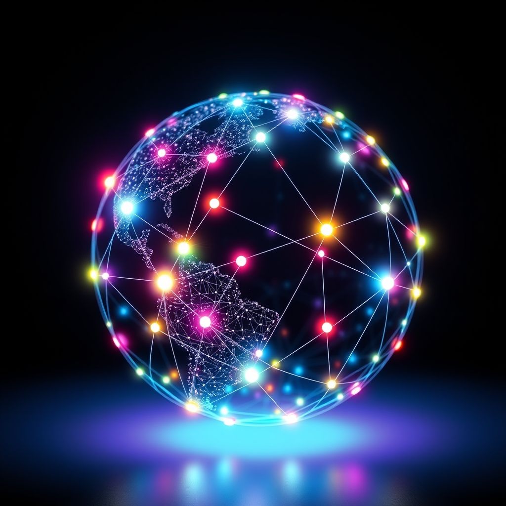 Domain Name Glossary: Key Terms and Definitions