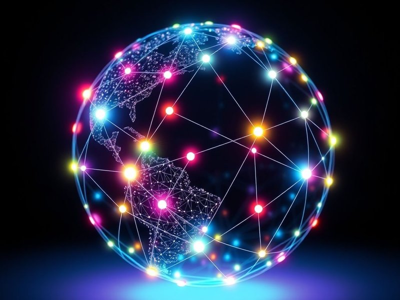 Image: English for Online Professionals