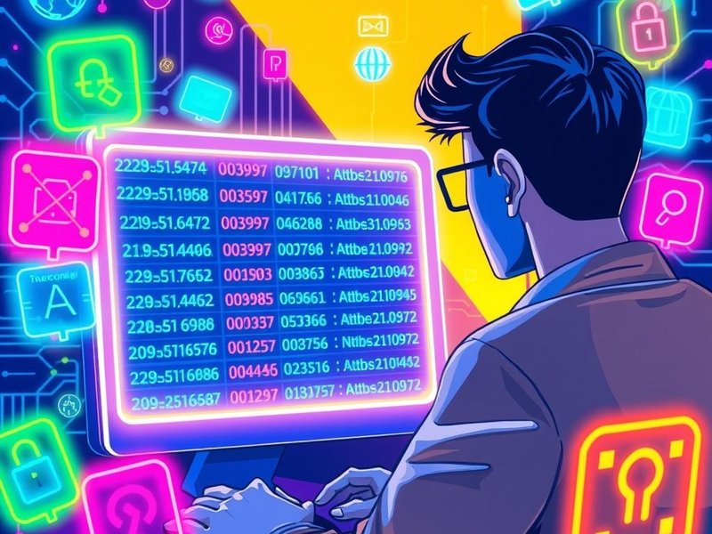 Image: English for Online Professionals