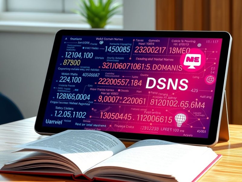 Image: English for Online Professionals