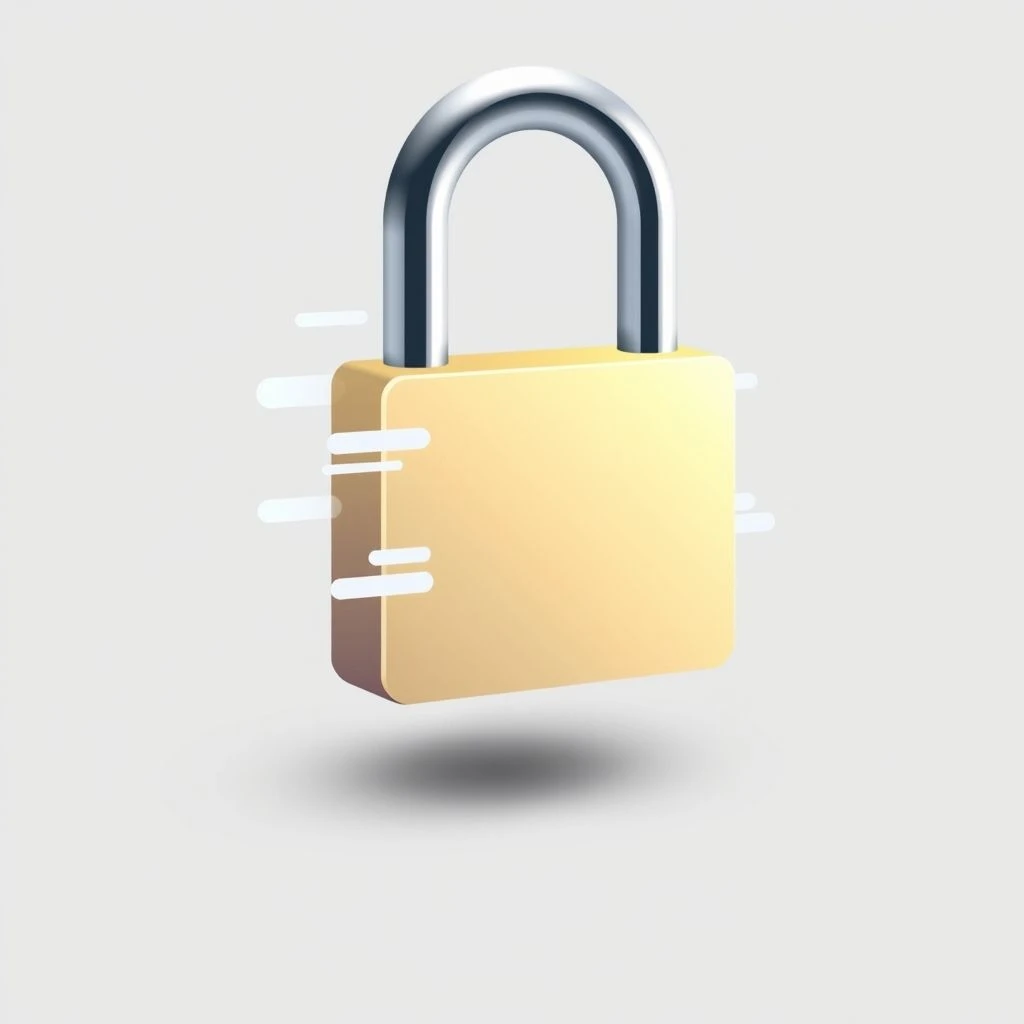 Encryption Glossary Các Thuật Ngữ Chính Được Giải Thích