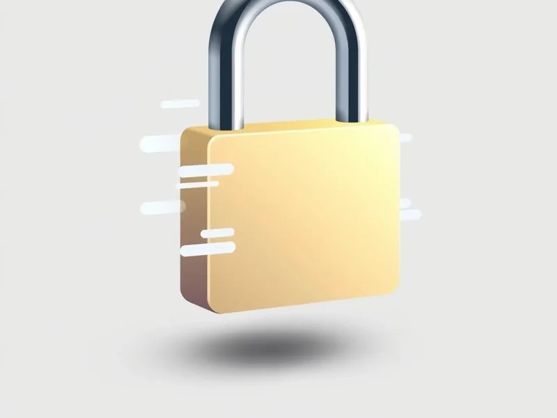 Image: English for Cybersecurity