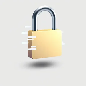 Encryption Glossary Các Thuật Ngữ Chính Được Giải Thích