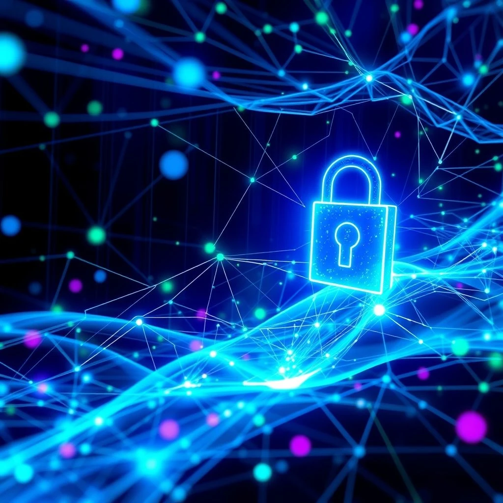 Encryption Glossary: Key Terms Explained for Cybersecurity