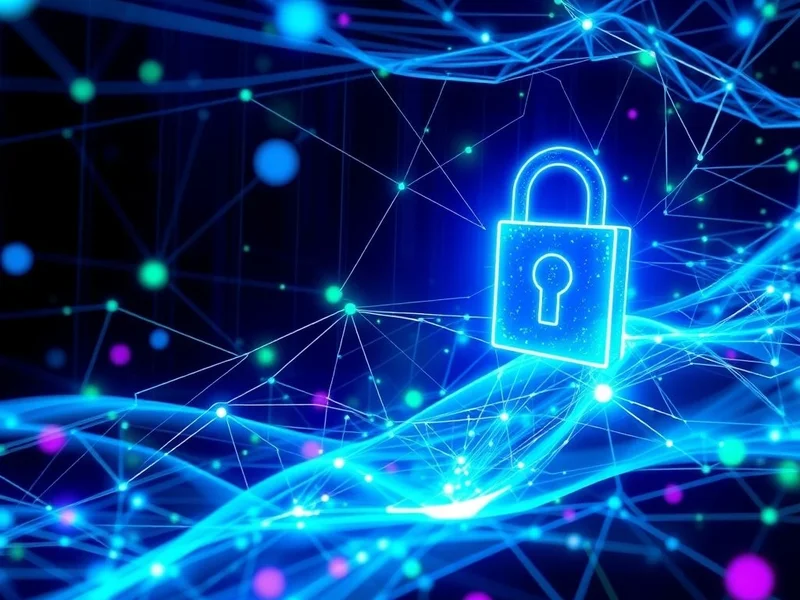 Image: English for Cybersecurity