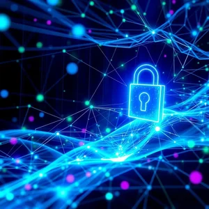 Encryption Glossary: Key Terms Explained for Cybersecurity