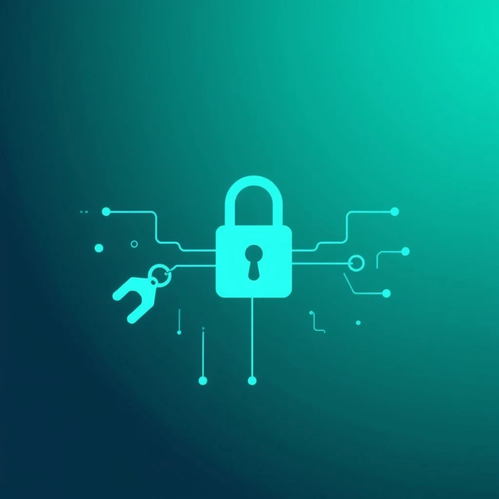 Encryption Glossary Términos Clave Explicados