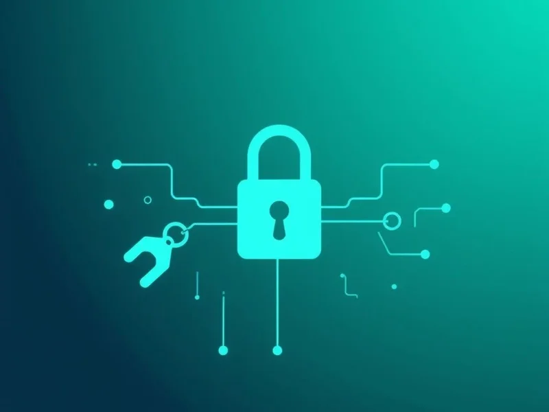 Image: English for Cybersecurity