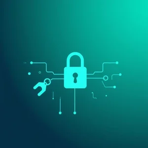 Encryption Glossary Términos Clave Explicados
