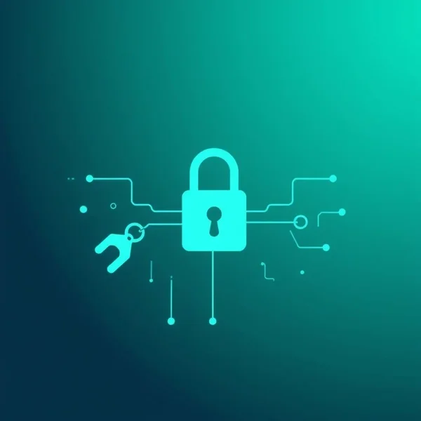 Image: English for Cybersecurity
