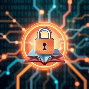 Encryption Glossary Termos Essenciais de Criptografia Explicados