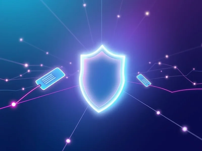 Image: English for Cybersecurity