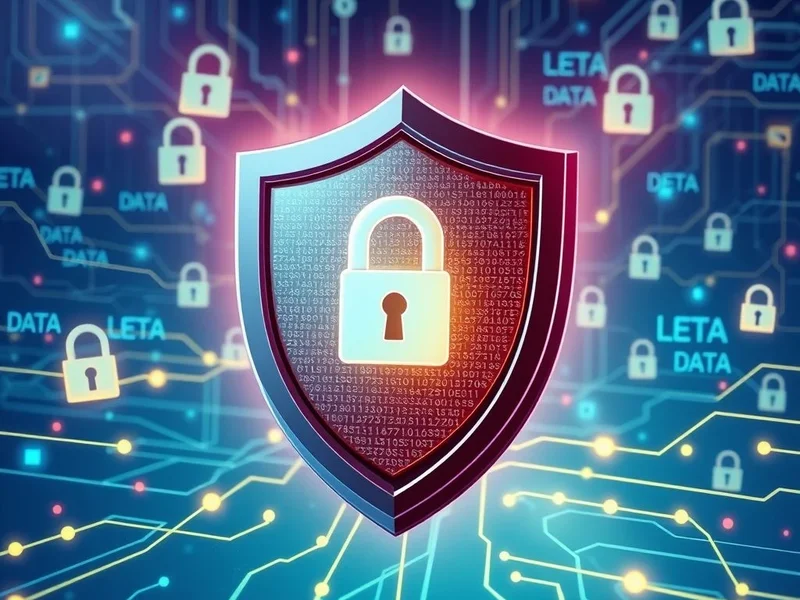 Image: English for Cybersecurity