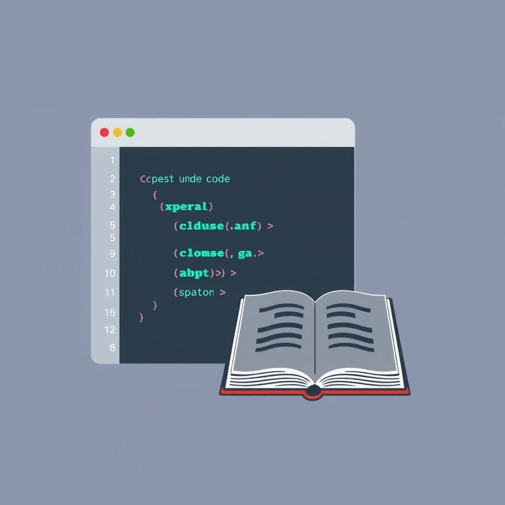 Frameworks Glossary Terminología Esencial para Desarrolladores
