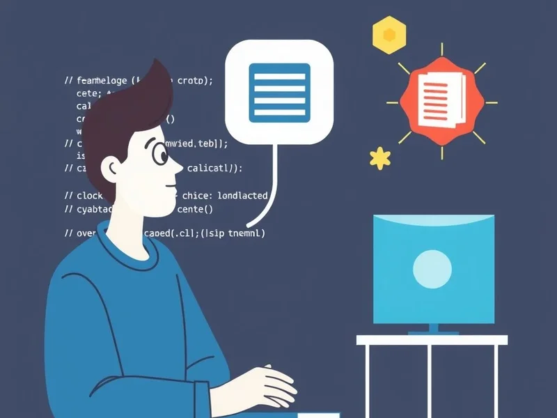 Imagem: Inglês para Desenvolvimento de Software