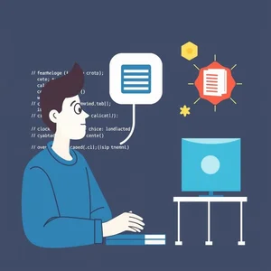 Frameworks Glossary Termos Essenciais para Desenvolvedores