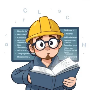 Frameworks Glossary Các thuật ngữ thiết yếu cho nhà phát triển