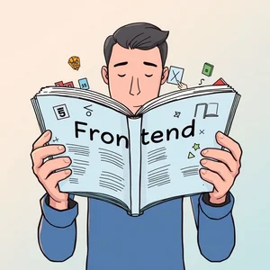 Frontend Development Glossary Các Thuật Ngữ Chính Cho Người Mới Bắt Đầu