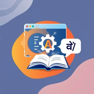 Frontend Development Glossary Termos Chave para Devs e Aprendizes