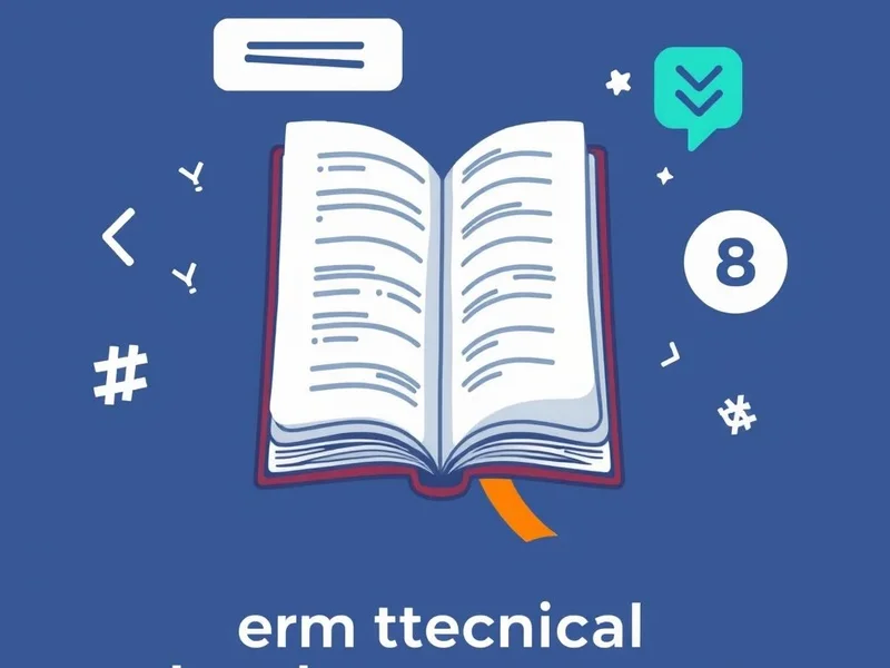 Image: English for Full-Stack Developers