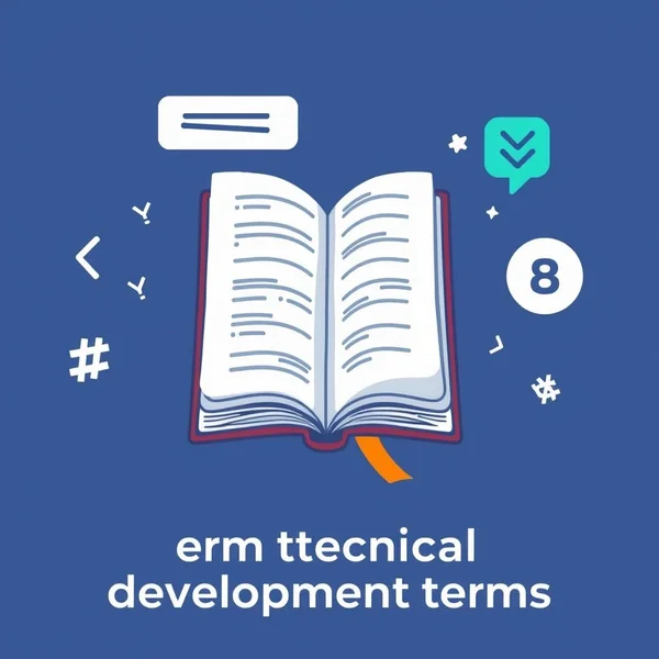 Image: English for Full-Stack Developers