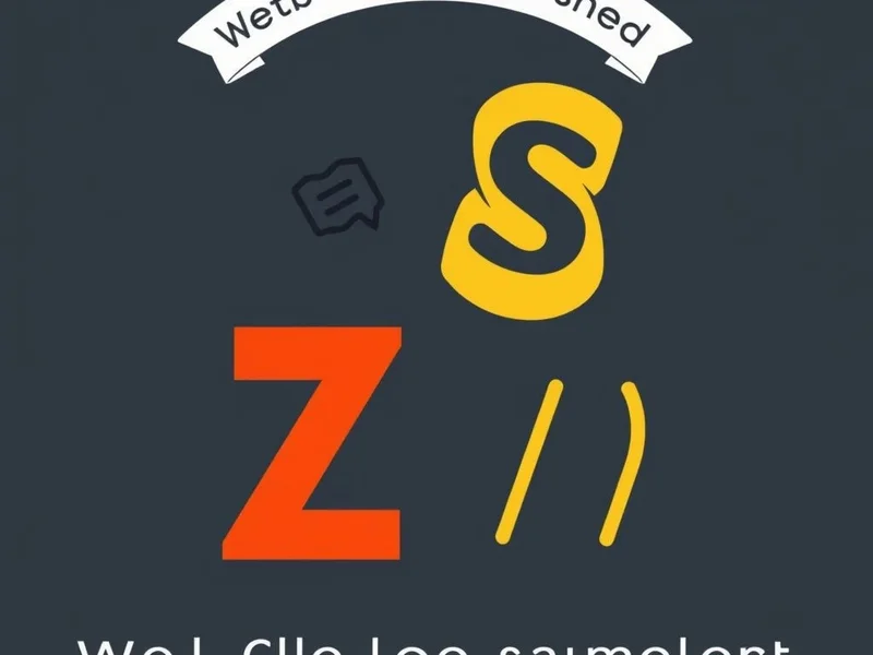 Image: English for Web Development