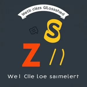 Web Development Glossary Termos Chave e Exemplos