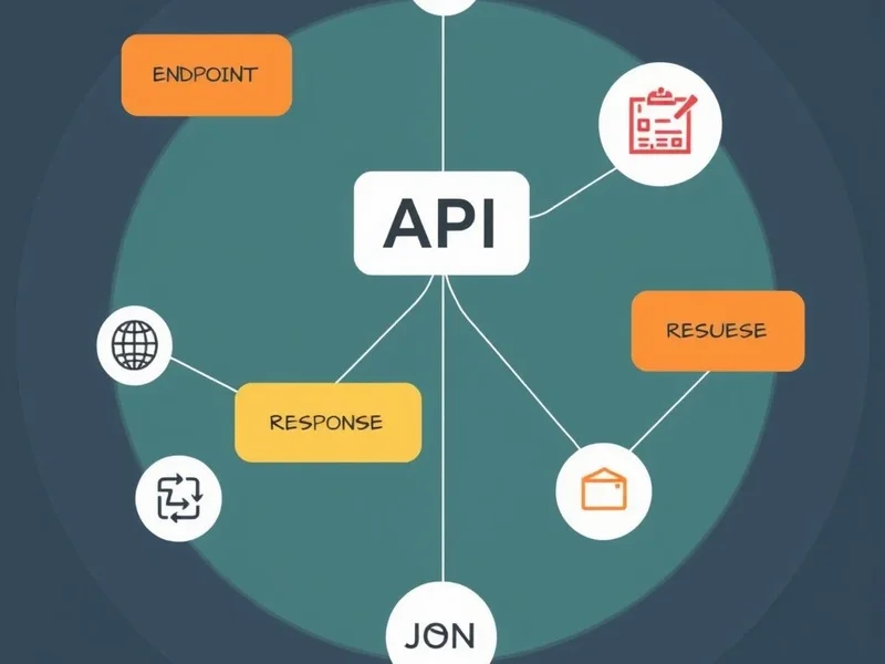 Image: English for Software Developers