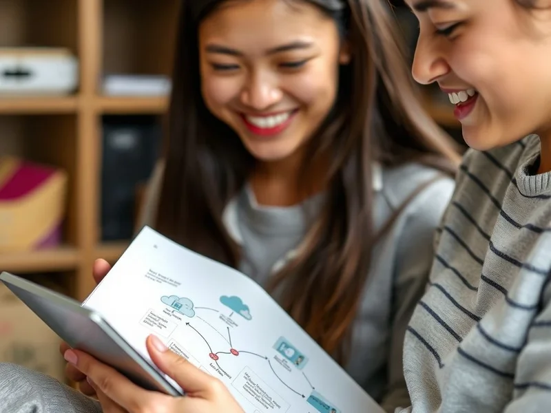 Image: English for Networking Professionals