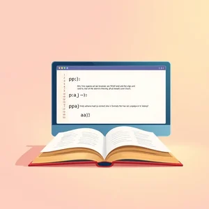 HTML Glossary Términos clave y ejemplos para estudiantes de español