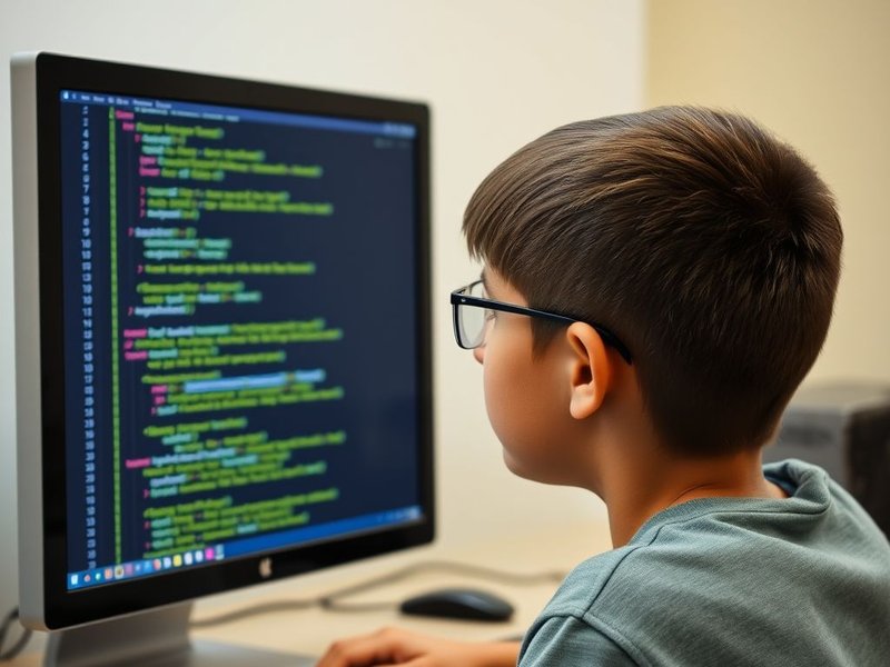 Image: English for Web Developers