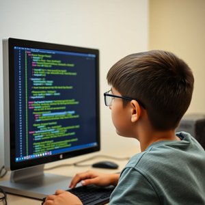 HTML Glossary Termos Chave Exemplos Guia Completo