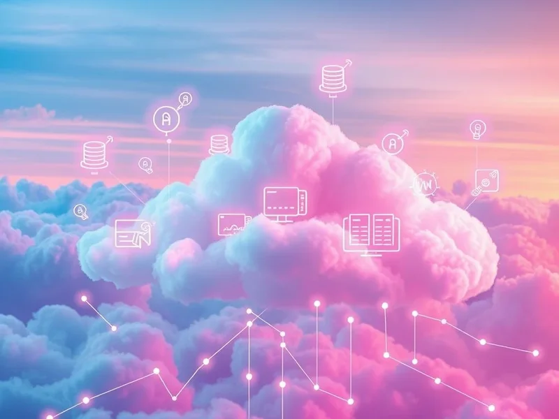 Image: English for IT Professionals