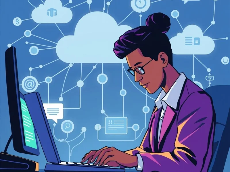 Imagem: Inglês para Profissionais de TI