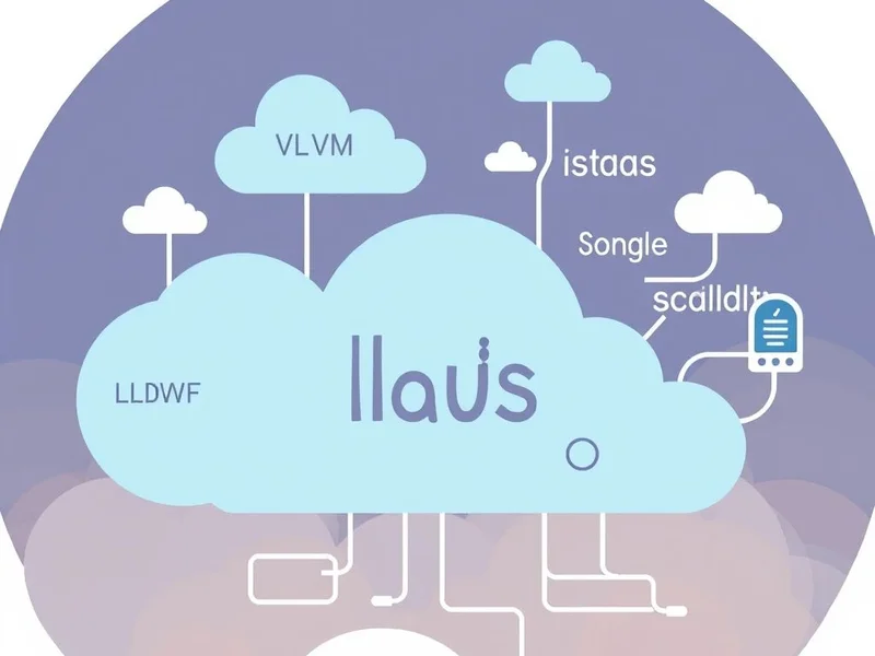 Image: English for IT Professionals