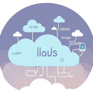 IaaS Glossary Términos Clave de la Nube para TI